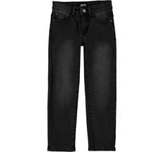 Alon Pants